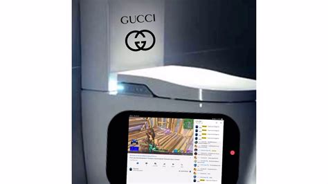 how to tweet from gucci smart toilet|Help to tweet from smart toilet : r/CodingHelp .